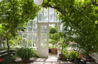 free Uley orangery quotes
